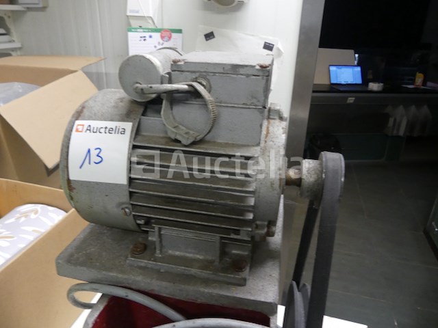 Slijper slijper - afbeelding 4 van  9