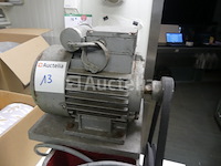 Slijper slijper - afbeelding 4 van  9