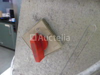 Slijper slijper - afbeelding 9 van  9