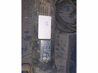 Slijpmachine bosch - afbeelding 3 van  3
