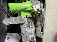 Slijpmachine eibenstock - afbeelding 2 van  4