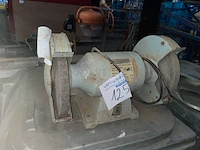 Slijpmachine mannesmann - afbeelding 1 van  3