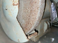 Slijpmachine mannesmann - afbeelding 2 van  3