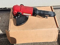 Slijpmachine universal tool nieuw - afbeelding 1 van  1