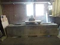 Slijpmachine