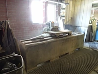 Slijpmachine - afbeelding 2 van  5