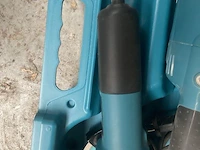 Slijpmachines makita - afbeelding 3 van  6