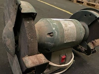 Slijpmolen - afbeelding 2 van  3