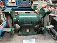 Slijpmolen - afbeelding 1 van  3