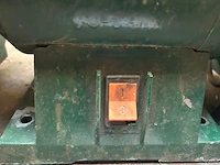 Slijpmolen - afbeelding 3 van  3