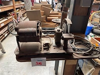 Slijpmolen