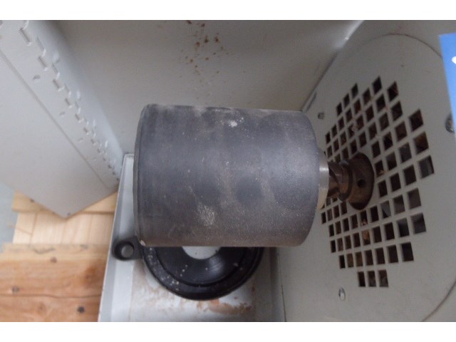 Slijpmolen - afbeelding 2 van  2