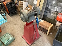 Slijpmolen - afbeelding 6 van  10