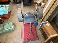 Slijpmolen - afbeelding 8 van  10