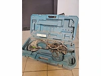 Slijpschijf makita ga9060