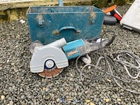 Slijpschijf makita