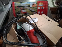 Slijpschijf - afbeelding 1 van  1