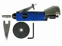 Slijptol 76,2mm - afbeelding 1 van  2
