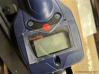 Slimme meetstaaf, get. smartrod - afbeelding 2 van  2