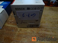 Slimme stekker, rolluikactuator, bosch wi-fi-schakelaar - afbeelding 2 van  9