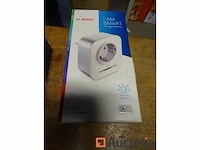 Slimme stekker, rolluikactuator, bosch wi-fi-schakelaar - afbeelding 3 van  9