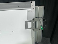 Slimme technologieën. smartboard whiteboards en flip-overs - afbeelding 3 van  13