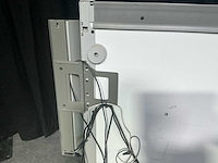 Slimme technologieën. smartboard whiteboards en flip-overs - afbeelding 4 van  13