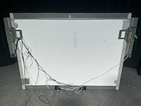 Slimme technologieën. smartboard whiteboards en flip-overs - afbeelding 5 van  13
