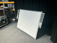 Slimme technologieën. smartboard whiteboards en flip-overs - afbeelding 1 van  13