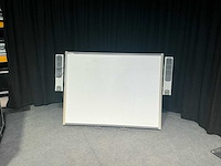Slimme technologieën. smartboard whiteboards en flip-overs - afbeelding 6 van  13