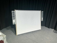 Slimme technologieën. smartboard whiteboards en flip-overs - afbeelding 7 van  13