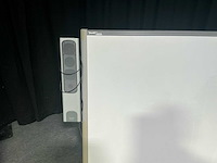 Slimme technologieën. smartboard whiteboards en flip-overs - afbeelding 9 van  13