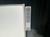 Slimme technologieën. smartboard whiteboards en flip-overs - afbeelding 10 van  13