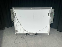 Slimme technologieën. smartboard whiteboards en flip-overs - afbeelding 11 van  13