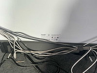 Slimme technologieën. smartboard whiteboards en flip-overs - afbeelding 13 van  13