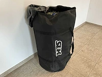 Slk slkii wisseldrukmatras. - afbeelding 3 van  7