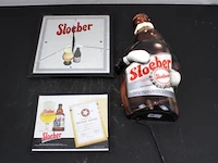 Sloeber reclame - afbeelding 1 van  5