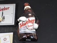 Sloeber reclame - afbeelding 2 van  5
