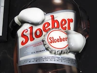 Sloeber reclame - afbeelding 3 van  5