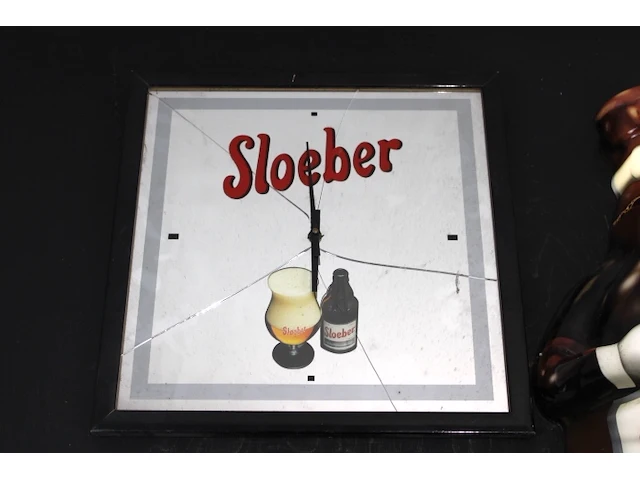 Sloeber reclame - afbeelding 4 van  5