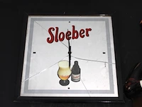 Sloeber reclame - afbeelding 4 van  5