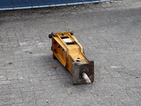 Sloophamer nb - afbeelding 1 van  1