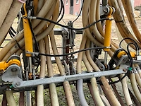 Slootsmid - akker- en graslandbemester - afbeelding 5 van  23