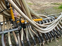 Slootsmid - akker- en graslandbemester - afbeelding 11 van  23