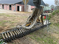Slootsmid - akker- en graslandbemester - afbeelding 1 van  23