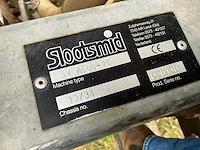 Slootsmid - akker- en graslandbemester - afbeelding 14 van  23