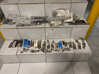 Slot - afbeelding 1 van  4