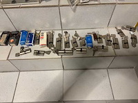 Slot - afbeelding 2 van  4