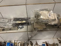 Slot - afbeelding 3 van  4