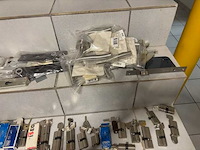 Slot - afbeelding 4 van  4